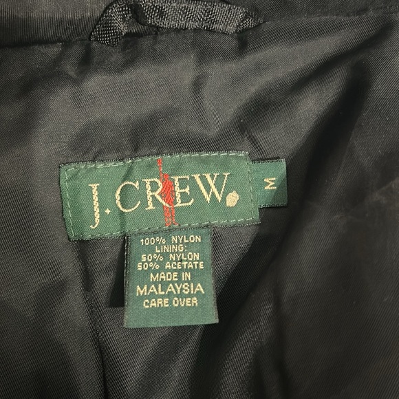 Mens Jacket - Picture 2 of 3